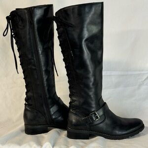 Sofft - Womens - SHARNELL II Boot